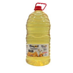 HUILE DE TOURNESOL PRO 2X10L