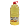 HUILE DE TOURNESOL PRO 2X10L