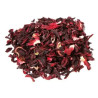 BISSAP ROUGE 60X150G