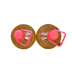 HUILE DE TOURNESOL PRO 2X10L