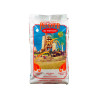 RIZ LONG PALMIER PRETRAITE 20KG