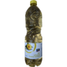 HUILE DE TOURNESOL ARO 6X1L