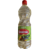 HUILE DE TOURNESOL SPORNIC 6X1L