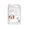 DETERGENT DEGRAISSANT 2X5L