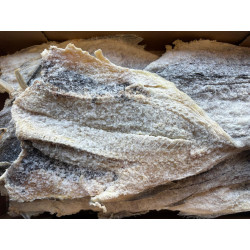 SOLE SALE SECHEE NORTHERN 3KG