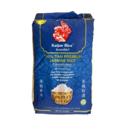 RIZ PARFUME THAI PREMIUM...