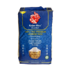 RIZ PARFUME THAI PREMIUM MILA 20 KG