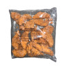 TENDERS DE POULET PREMIUM EPICES HALAL 5X1KG