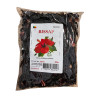 BISSAP ROUGE 30X100GR