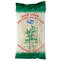 VEMICELLE BUN TUOI 30X375GR