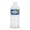 EAU CRISTALINE 24X50CL