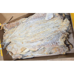 COLIN SALE SECHEE NORTHERN 3KG