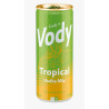 VODKA CODY'S VODY TROPICAL 24X25CL