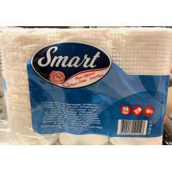 PAPIER TOILETTE SMART...