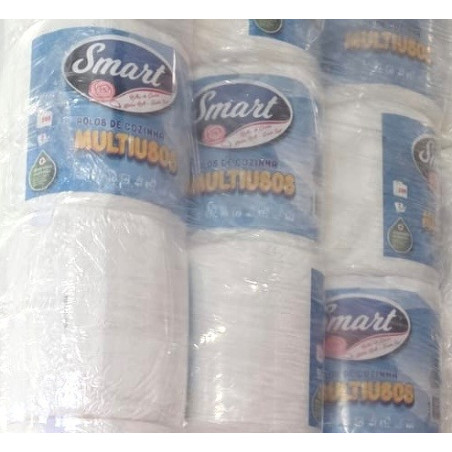 ESSUIE TOUT SMART MULTIUSOS X6