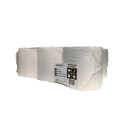 ESSUIE TOUT PAMPILAR X6