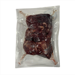 FILET CHATEAUBRIAND VBF...