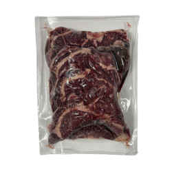 ENTRECOTE VBF HALAL 4...