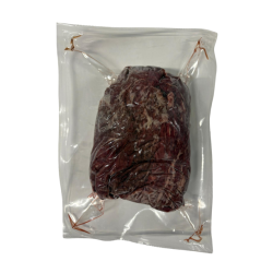 BAVETTE ALOYAU VBF HALAL 6...