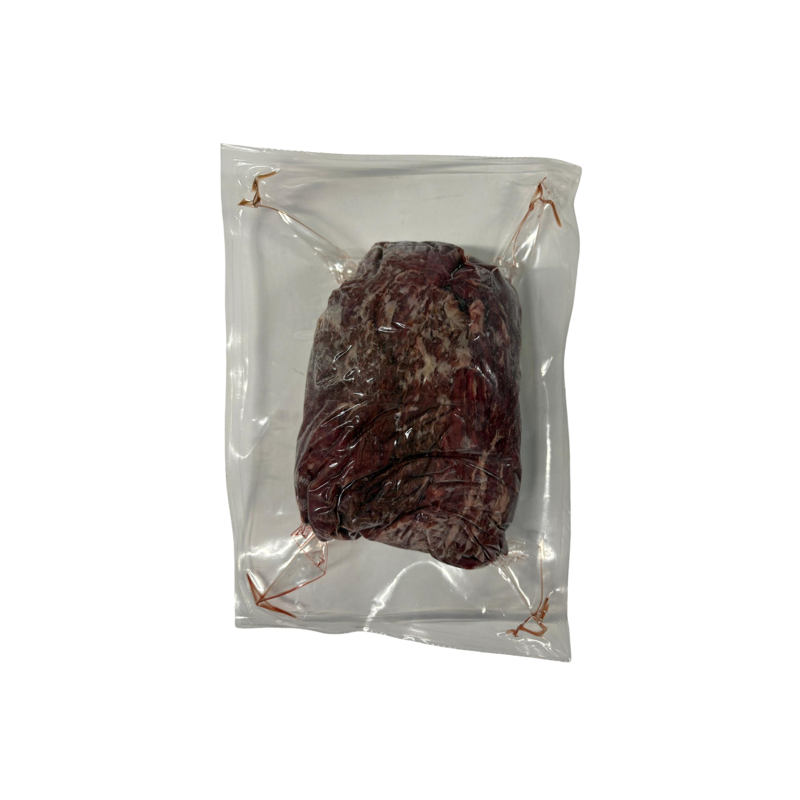 BAVETTE ALOYAU VBF HALAL 6 PIECES PV