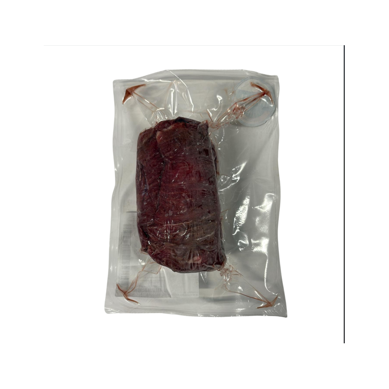 BAVETTE FLANCHET VBF HALAL 6 PIECES PV