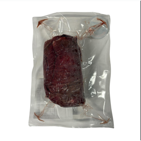 BAVETTE FLANCHET VBF HALAL 6 PIECES PV