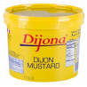 MOUTARDE 5KG