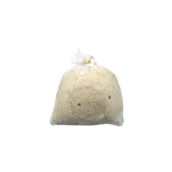 MAWE CIV A/E 10KG