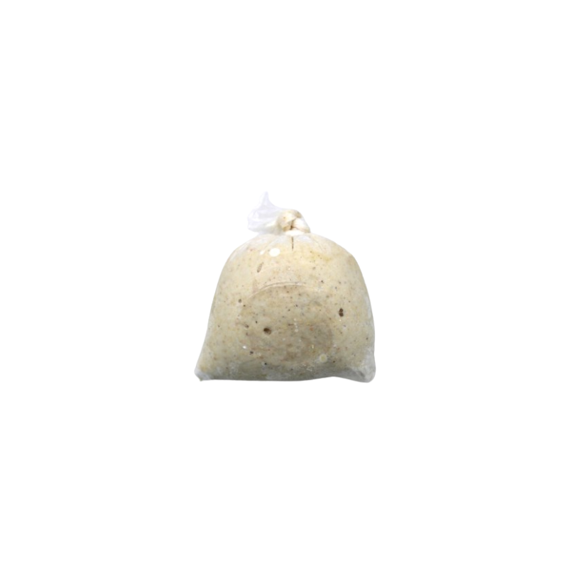 MAWE CIV A/E 10KG
