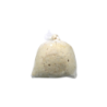MAWE CIV A/E 10KG