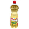 HUILE DE TOURNESOL 12X1L