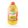 HUILE DE TOURNESOL BINGOIL 4X5L