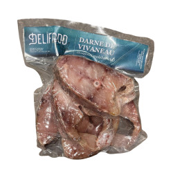 DARNE DE VIVANEAU 4/5PCS...