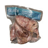 DARNE DE VIVANEAU 4/5PCS 3%GLZ 10X800G