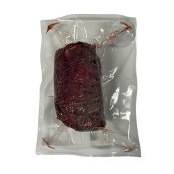 BAVETTE FLANCHET VBF HALAL...