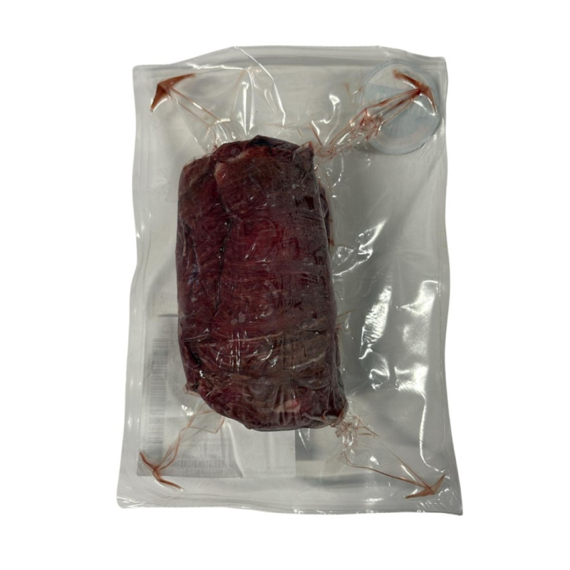BAVETTE FLANCHET VBF HALAL 6 PIECES PV