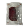 BAVETTE FLANCHET VBF HALAL 6 PIECES PV