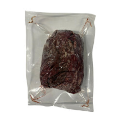 BAVETTE ALOYAU VBF HALAL 6...