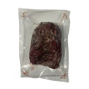 BAVETTE ALOYAU VBF HALAL 6 PIECES PV