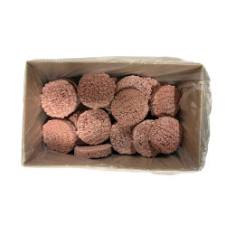 HACHE ROND 20%MG ANGUS...
