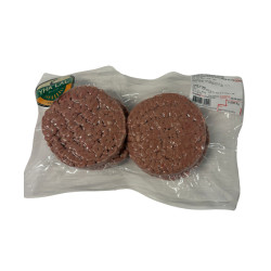 HACHE ROND 20%MG ANGUS...