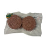 HACHE ROND 20%MG ANGUS HALAL 8X600G