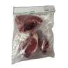COTE DE VEAU 1ERE VF 320/340G S/V 3X1KG