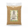 ANIS MOULUE LALA 20X100GR