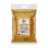 EPICES COUSCOUS JAUNE LALA 20X100G