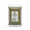 HERBES DE PROVENCE LALA 20X50G