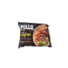 NOUILLE BOEUF APPOLO 30X85G