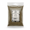 POIVRE NOIR MOULU LALA 20X100G