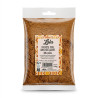 NOIX DE MUSCADE MOULUE LALA 20X100G