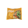 NOUILLES AU CURRY APOLLO 30X85G